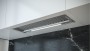 Вытяжка Sirius SL 906-L 85