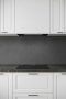 Вытяжка Sirius SL 921 B 80