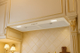 Вытяжка Sirius SM 923 W 50