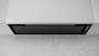Вытяжка Sirius SL 927 B 50