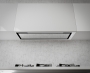 Вытяжка Sirius SL 927 W 50