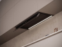 Вытяжка Sirius SL 932 THEATRE FLAP B 90