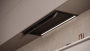 Вытяжка Sirius SL 932 THEATRE FLAP B 90
