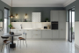 Вытяжка Sirius SL 116 DUNE white