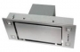 Вытяжка Sirius SL 903-P EM 90