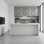 Вытяжка Sirius SL 907 IX 50