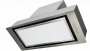 Вытяжка Sirius SL 907 IX 50