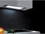 Вытяжка Sirius SL 907 IX 50