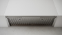 Вытяжка Sirius SL 928 IX 60