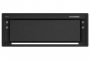 Вытяжка Sirius SL 930 SUPERHERO B 85
