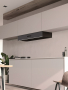 Вытяжка Sirius SL 932 THEATRE B