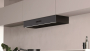 Вытяжка Sirius SL 932 THEATRE B