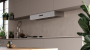 Вытяжка Sirius SL 932 THEATRE IX
