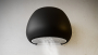 Вытяжка Sirius SLT 106 LINK Black