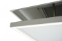 Вытяжка Sirius SLT 980 INSIDE OUT EM