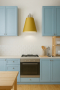 Вытяжка Sirius SLT 105 APPLIQUE gold