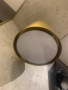 Вытяжка Sirius SLT 105 APPLIQUE gold_VP
