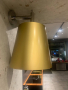 Вытяжка Sirius SLT 105 APPLIQUE gold_VP