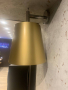 Вытяжка Sirius SLT 105 APPLIQUE gold_VP