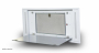 Вытяжка Sirius SLT 958 EM W
