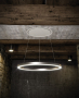 Вытяжка Sirius SLT 973 HALO EM IX