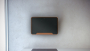 Вытяжка Sirius SLTC 111 FLAT Bronze