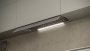 Вытяжка Sirius SLTC 928 BF 60 SILVER GRAY TW