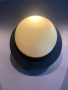 Вытяжка Sirius SLTC 94 ECLIPSE black/gold_VP
