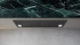 Вытяжка Sirius SM 905 B 50