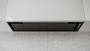 Вытяжка Sirius SM 927 B 80