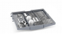 Посудомоечная машина Bosch SMD6ECX12E