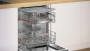 Посудомоечная машина Bosch SMD6ECX12E