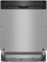 Посудомоечная машина Bosch SMD6ZC804E