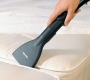 Аксессуар Miele Насадка для матрасов SMD 10