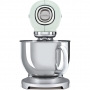 Миксер Smeg SMF02PGEU