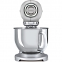 Миксер Smeg SMF02SVEU