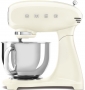Миксер Smeg SMF03CREU