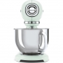 Миксер Smeg SMF03PGEU