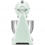 Миксер Smeg SMF03PGEU