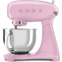 Миксер Smeg SMF03PKEU