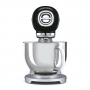 Миксер Smeg SMF04BLEU
