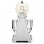 Миксер Smeg SMF04CREU