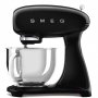 Миксер Smeg SMF05BLEU