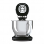 Миксер Smeg SMF05BLEU