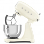 Миксер Smeg SMF05CREU