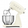 Миксер Smeg SMF05CREU