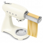 Миксер Smeg SMF05CREU