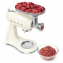 Миксер Smeg SMF05CREU