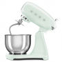 Миксер Smeg SMF05PGEU