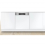 Посудомоечная машина Bosch SMI4IMS60T